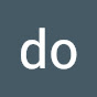 do ly