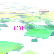 丸美屋 Cm のりたま 三宅裕司 Youtube