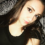 Emily Meredith YouTube Profile Photo