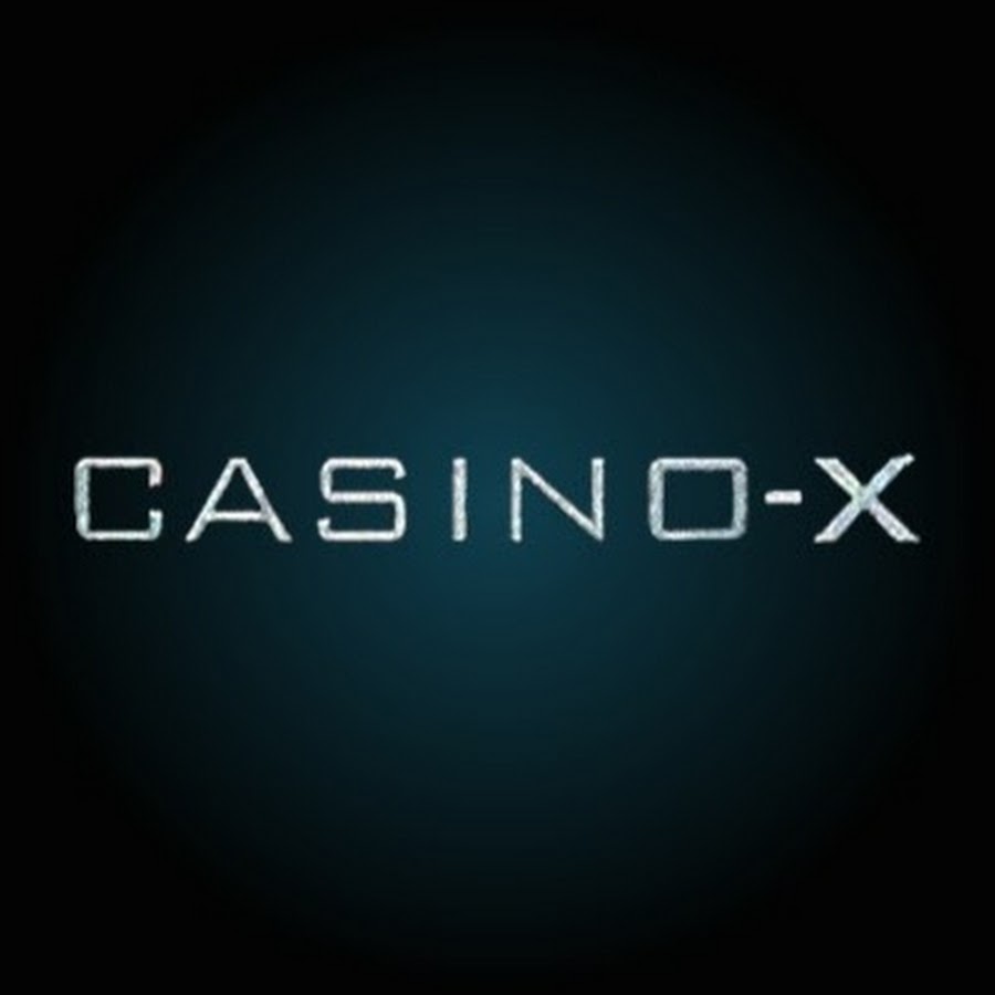Скачать casino x com club sponsorship online casino