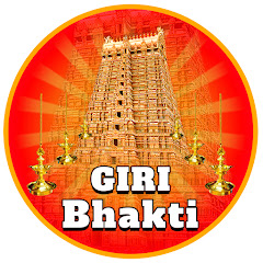 Giri Bhakti thumbnail