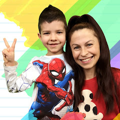 Thumbnail of related channel