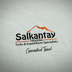 Thumbnail of related channel