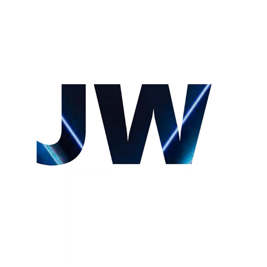 AKedOLQ_EbCyMomTV5ViiiSL2jt6chQexNDFEkP7mbHV=s900ckc0x00ffffffnorj