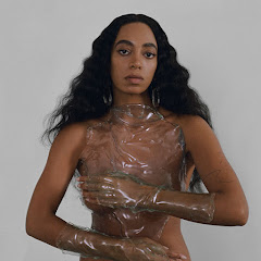 SolangeKnowlesVEVO thumbnail