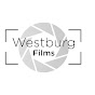 Westburg Films YouTube Profile Photo
