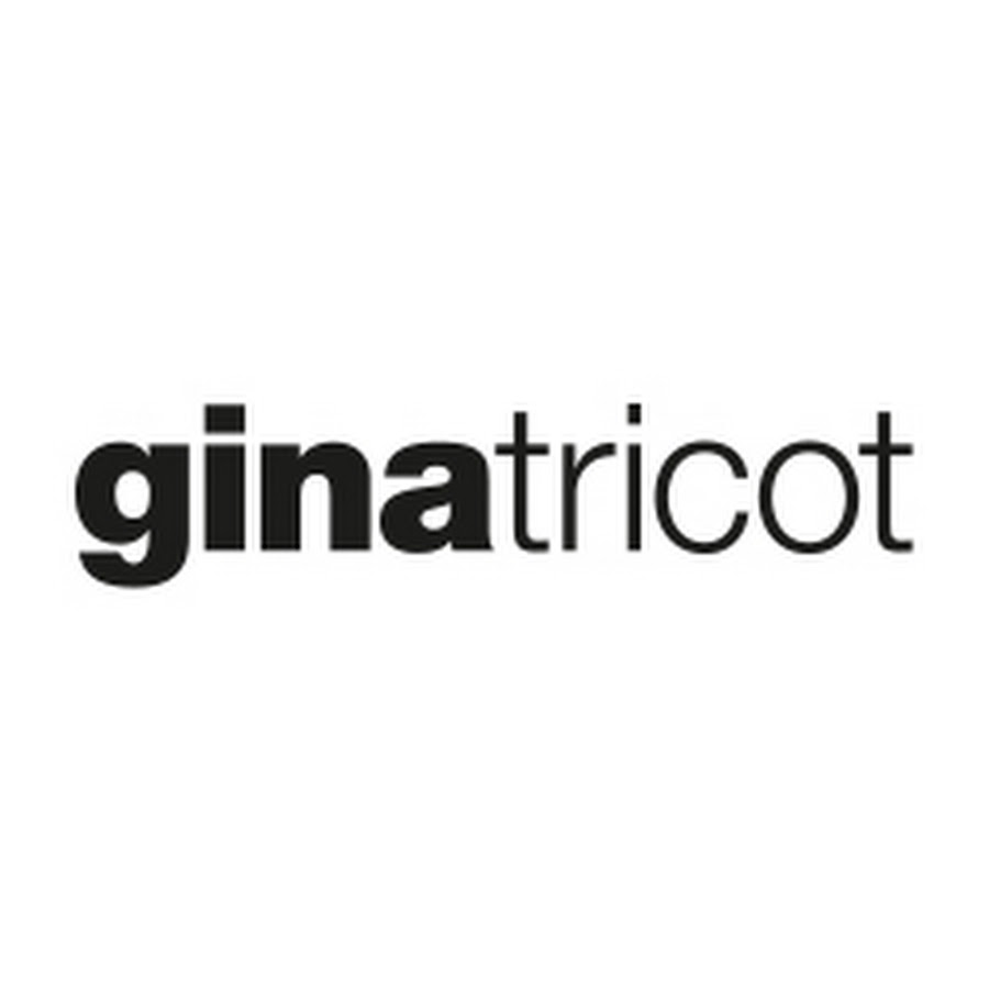 Gina Tricot Youtube