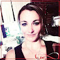 Dana Boyer YouTube Profile Photo