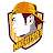 Sir Mark Kevin Avatar