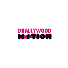 Dhallywood Motion