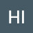 HI I