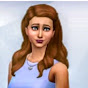 The collins family sims 4 YouTube Profile Photo