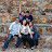 K Soriano Avatar