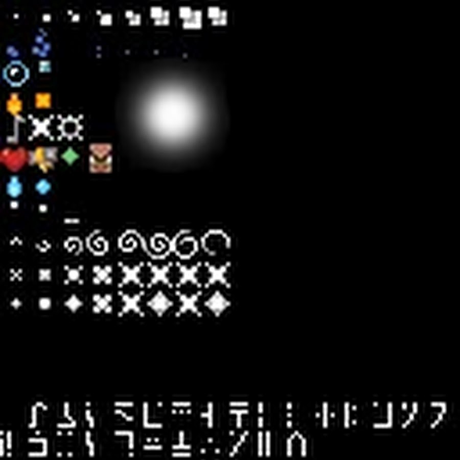 Particle майнкрафт. партиклы майнкрафт. как сделать партиклы в майнкрафт. партиклы для пвп. партиклы для рп.