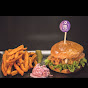 Real Burger Co. RBCo. YouTube Profile Photo