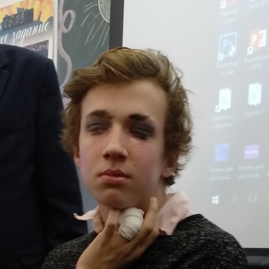 Марком ютуб. Видео mark zilbert. Маркаплаер фото. Марком ютуб. Марком ютуб.