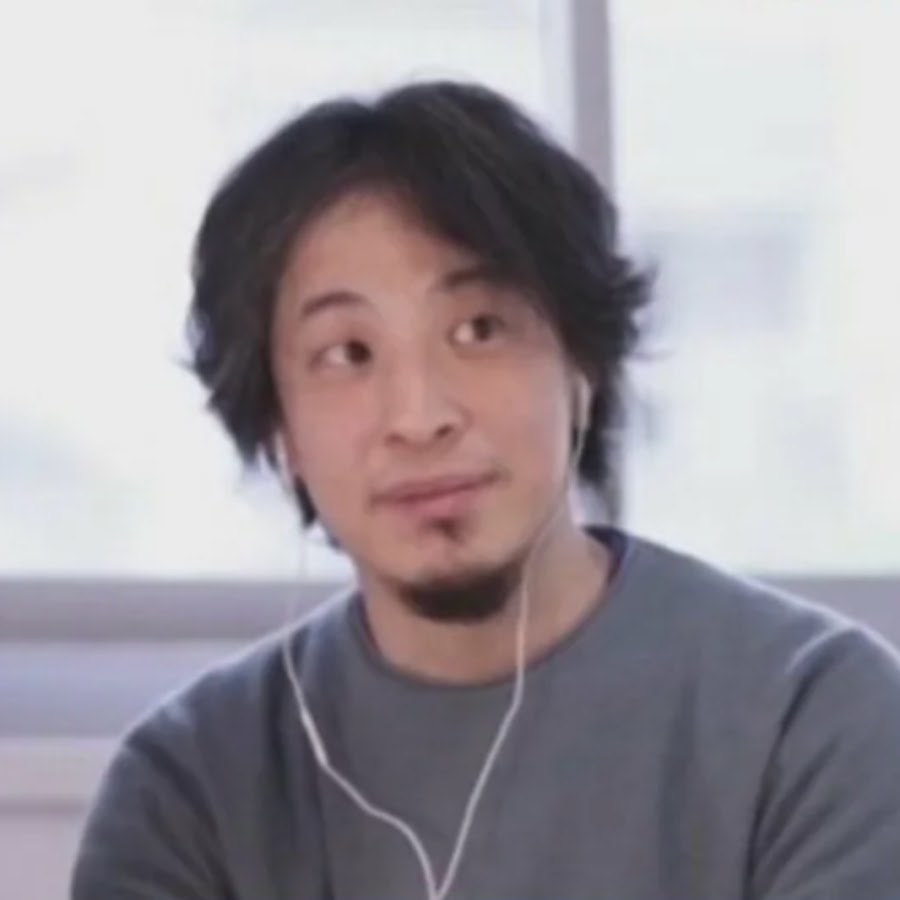 オタク大学生の日常 Youtube