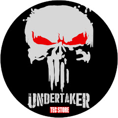 The UnderTakeR Tec Store net worth