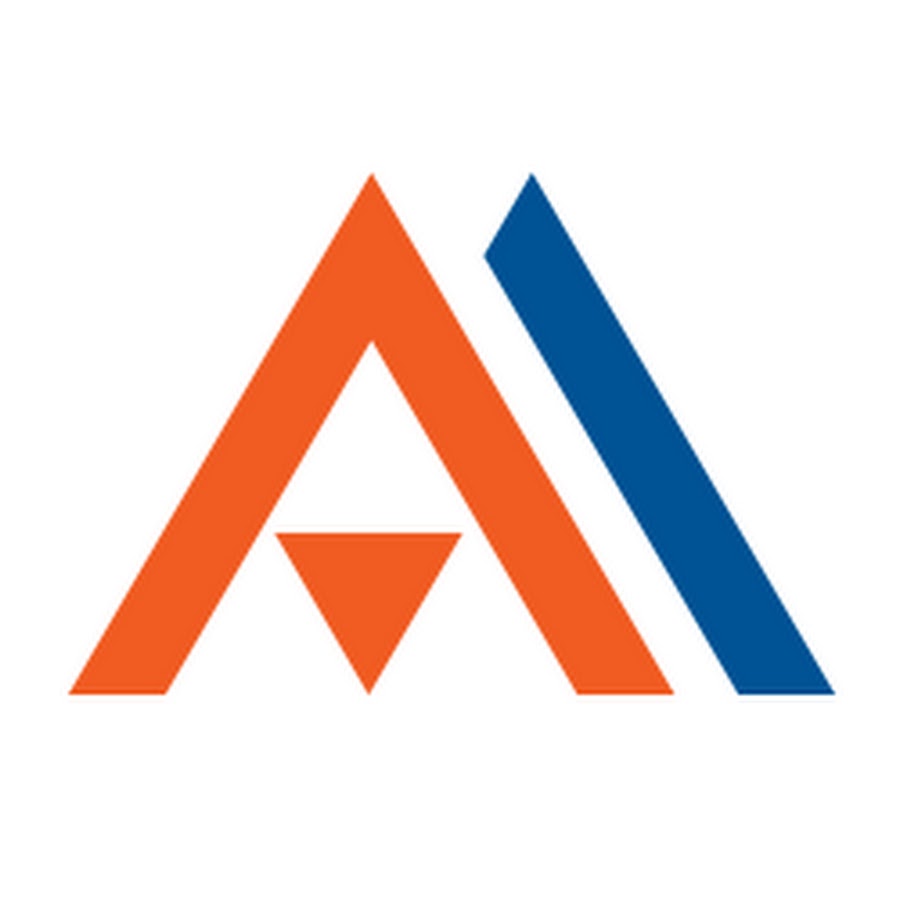 AKedOLQ_GwUW_ysqOMKSji5b1Wjih86JYhVU8tQftJE3=s900ckc0x00ffffffnorj