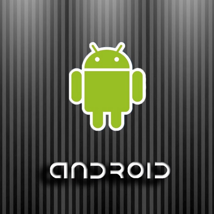 Андроид эмблема новая. Андроид 10 лого. Android новый логотип. Логотип андроид. Android new logo.