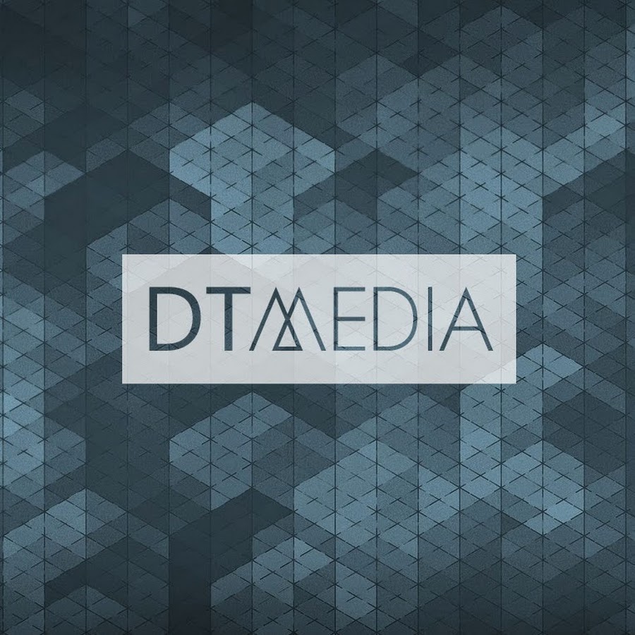 Дт логотип. Dt media. Media tv i5. Dt media. Наушники ld systems hp 800 pro dynamic studio.