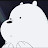 김챠밍