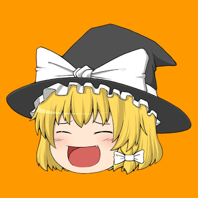 ゆっくり解説 なでしこ寿司さん 女性の寿司職人への差別や偏見を訴えるも 衛生観念の低さを指摘され炎上へwww Youtube