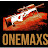 onemax s