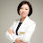 방희선