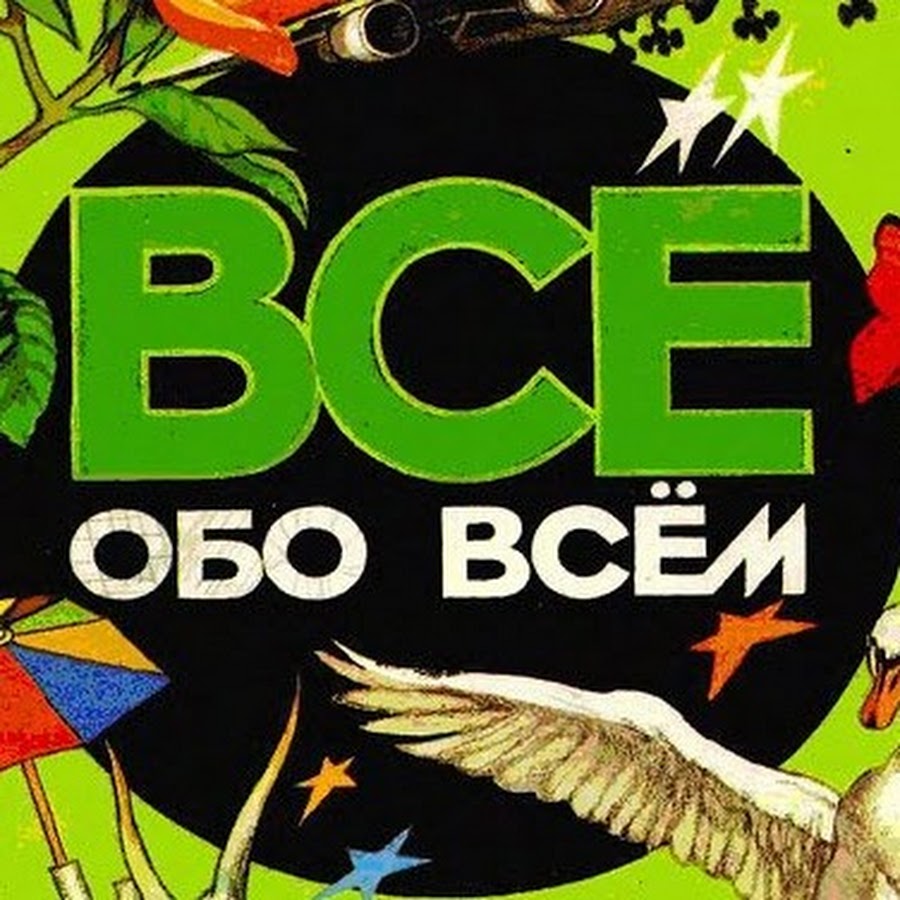 Обо всём. Обо мне. Мне все равно что обо мне думают. Прикольные цитаты обо всем. Умные высказывания.