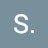 S.