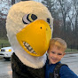 Mayfield Elementary YouTube Profile Photo