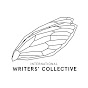 International Writers' Collective YouTube Profile Photo
