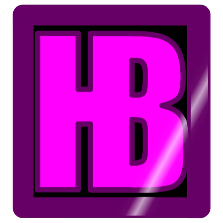 Ника-Вероника - Youtube