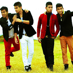 DhoomBros Official thumbnail