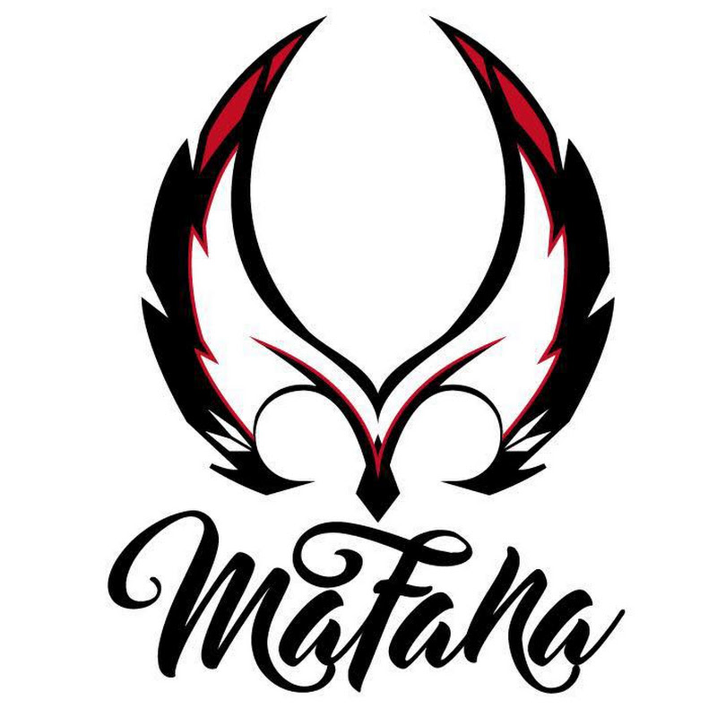 MAFANA BAND - 網紅的藏寶箱 