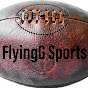 FlyingG Sports YouTube Profile Photo