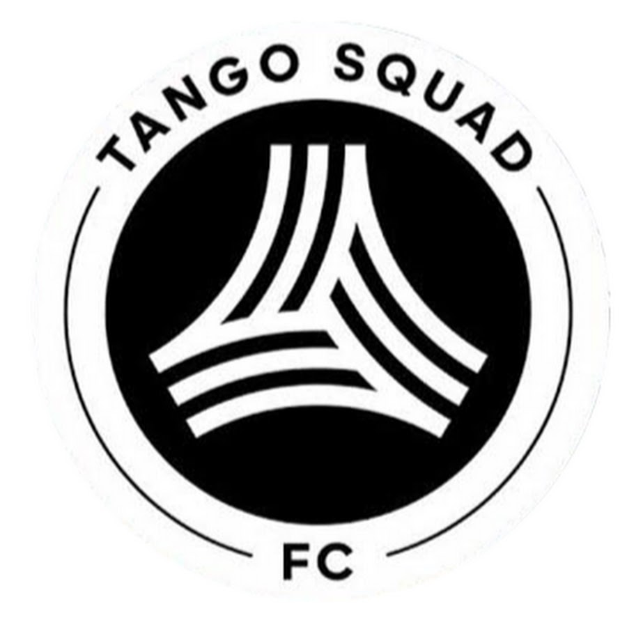 Uzmanlaşmak Yer değiştirme kıç adidas tango logo Çevre dostu Önerilen Kötü  ruh hali