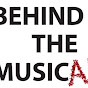 BehindtheMusical - @BehindtheMusical YouTube Profile Photo