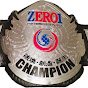 Zero1Usa Official YouTube Profile Photo