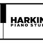 Harkins Piano Studio YouTube Profile Photo