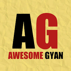 Awesome Gyan thumbnail