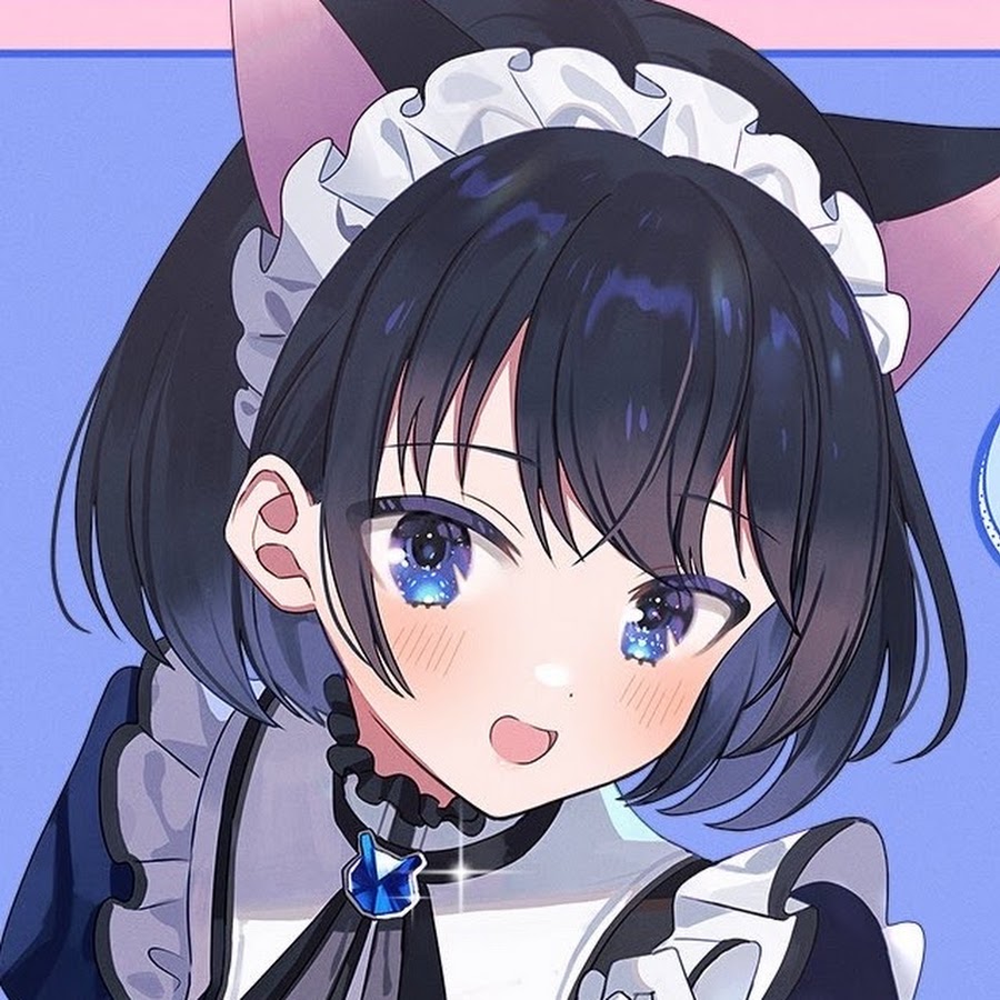 瀬波ルイ Youtube