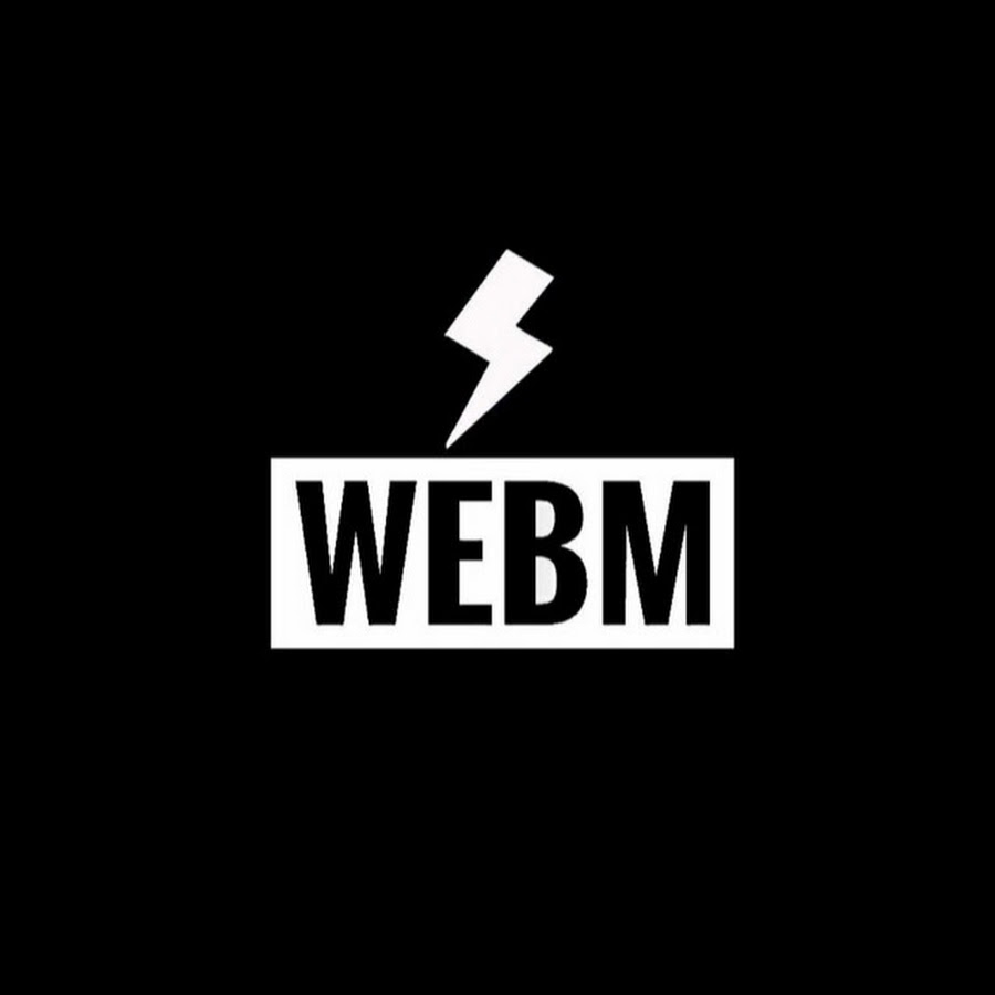 Видео в формате webm. Webm видео. Webm картинки. Конвертировать webm в mp4. Конвертер из mp4 в webm.