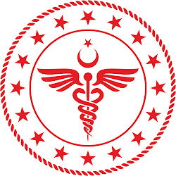 hayat eve sigar mobil uygulamasi youtube