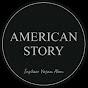 American Story YouTube Profile Photo