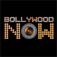 Bollywood Now thumbnail