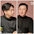 가위남