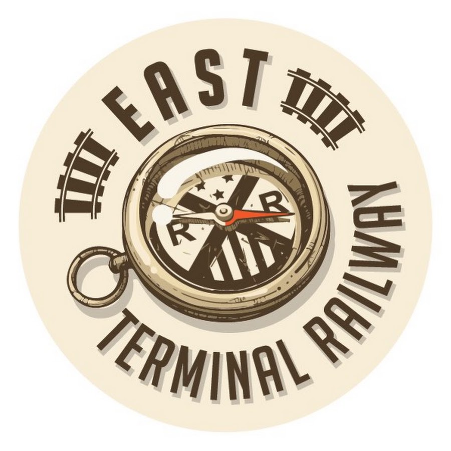 AKedOLQ_MoIN7bH1fR8O0f70UiMCQ3A3yTKP9fBDFaI4w=s900ckc0x00ffffffnorj