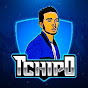 Tchipo MT YouTube Profile Photo